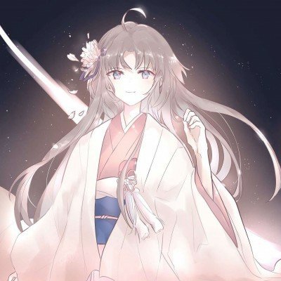 狼队挺进败者组半决赛
