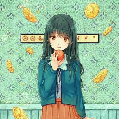 给老师起外号被打